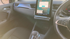 Renault Symbioz 1.6 E-Tech FHEV 145 Iconic Esprit Alpine 5dr Auto Hybrid Estate